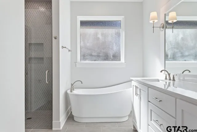 $379,999 | 9256 Villas Court, Tyler, TX 75703