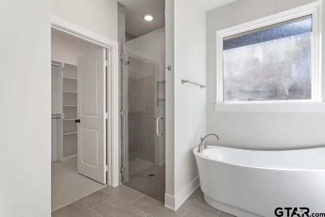 $379,999 | 9256 Villas Court, Tyler, TX 75703