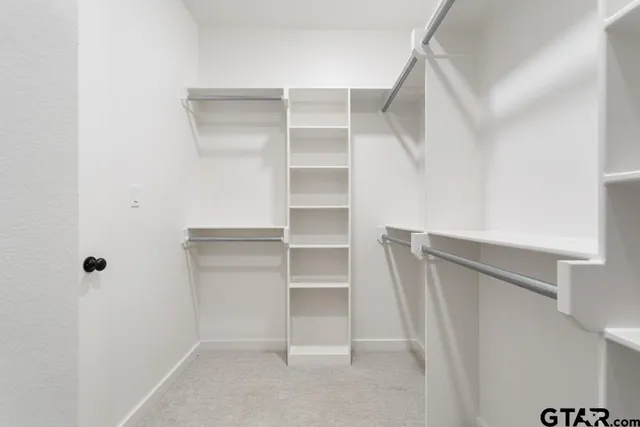 $379,999 | 9256 Villas Court, Tyler, TX 75703