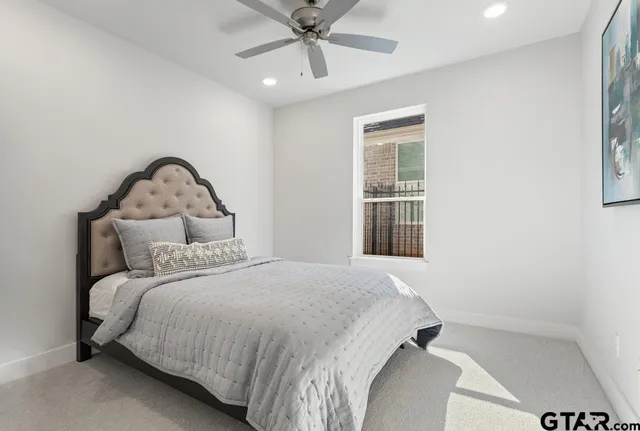 $379,999 | 9256 Villas Court, Tyler, TX 75703