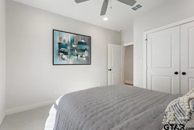 $379,999 | 9256 Villas Court, Tyler, TX 75703