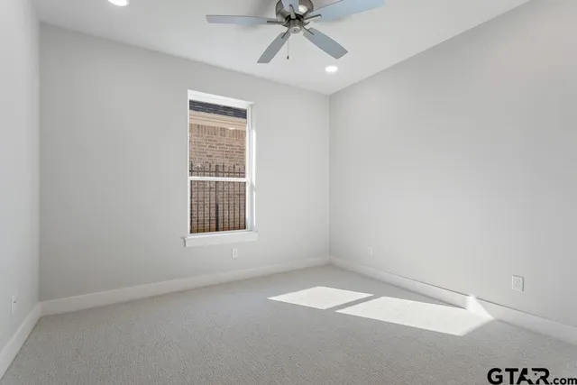 $379,999 | 9256 Villas Court, Tyler, TX 75703