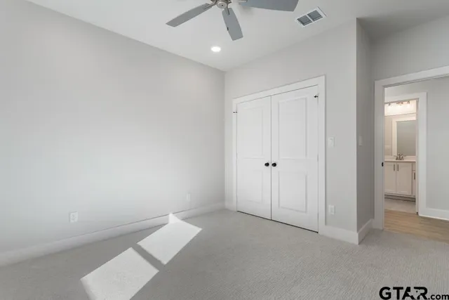 $379,999 | 9256 Villas Court, Tyler, TX 75703