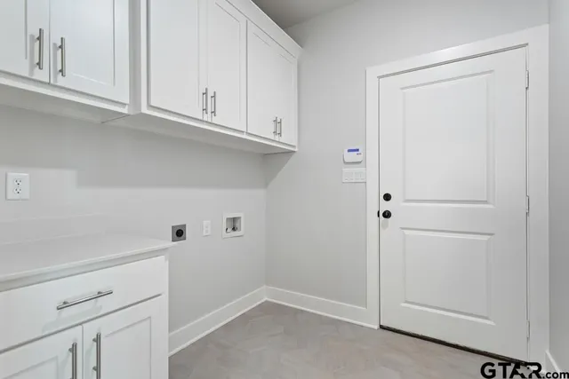 $379,999 | 9256 Villas Court, Tyler, TX 75703