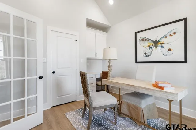 $379,999 | 9256 Villas Court, Tyler, TX 75703