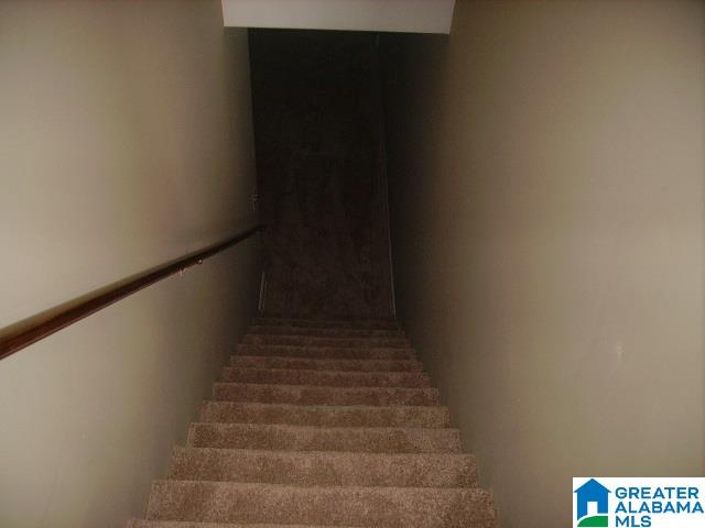 3546 Timberlake Drive Helena, AL 35022 - Photo 24 of 35