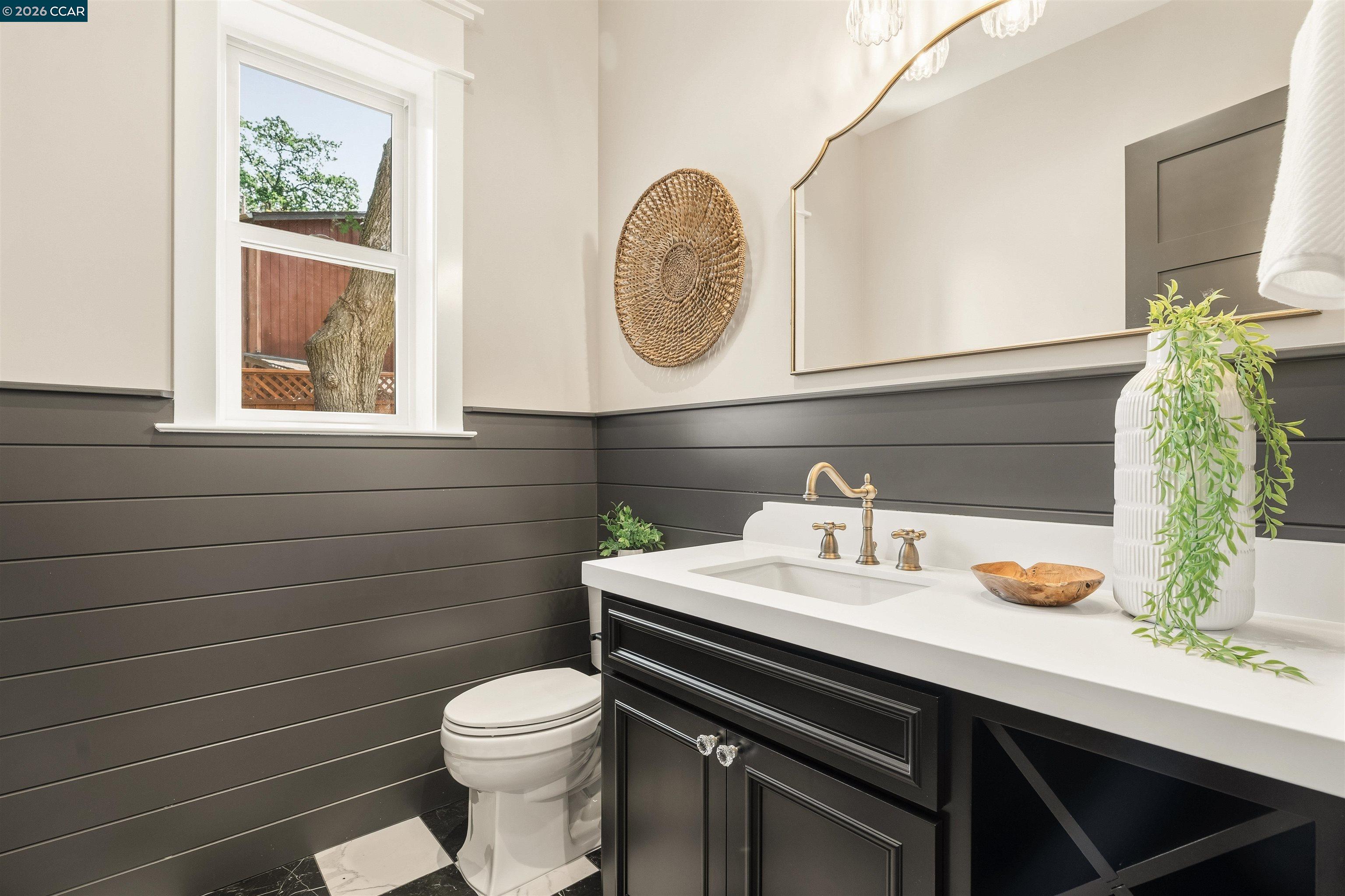 1206 North Gate Road Walnut Creek, CA 94598 - Photo 8 of 55