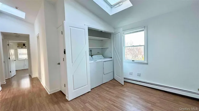 $5,500 | 34 Marksman Lane, Levittown, NY 11756