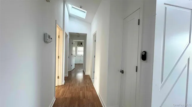 $5,500 | 34 Marksman Lane, Levittown, NY 11756