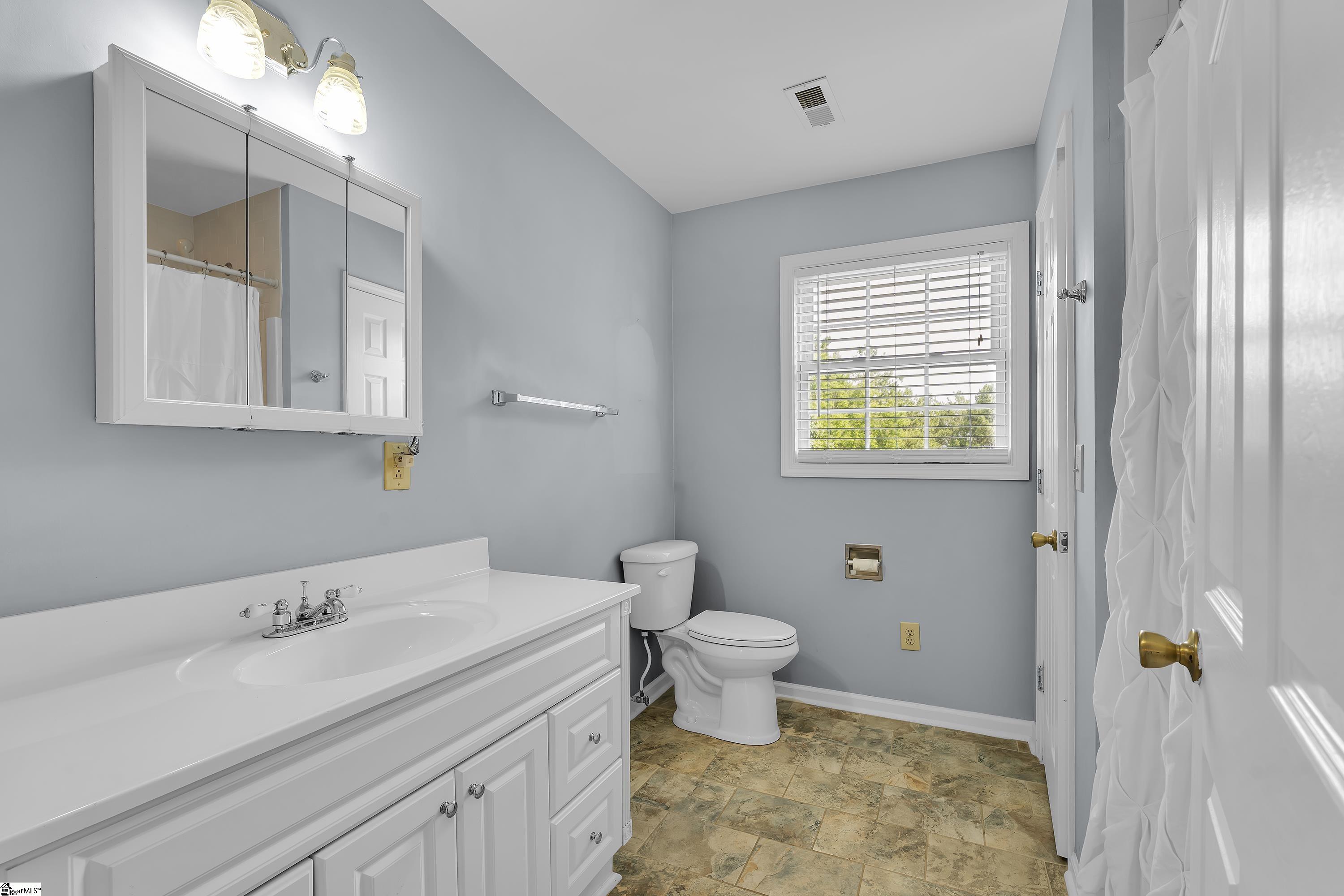 204 Long View Lane Pickens, SC 29671 - Photo 24 of 44