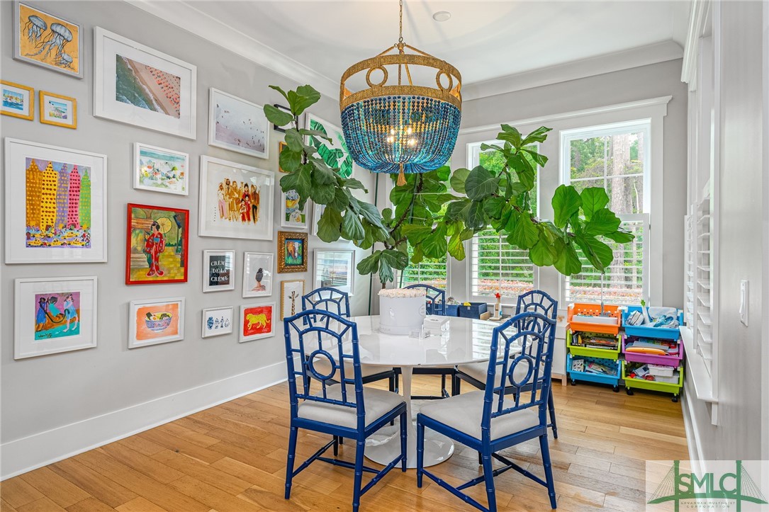 18 Dream Maker Circle Savannah, GA 31411 - Photo 12 of 43