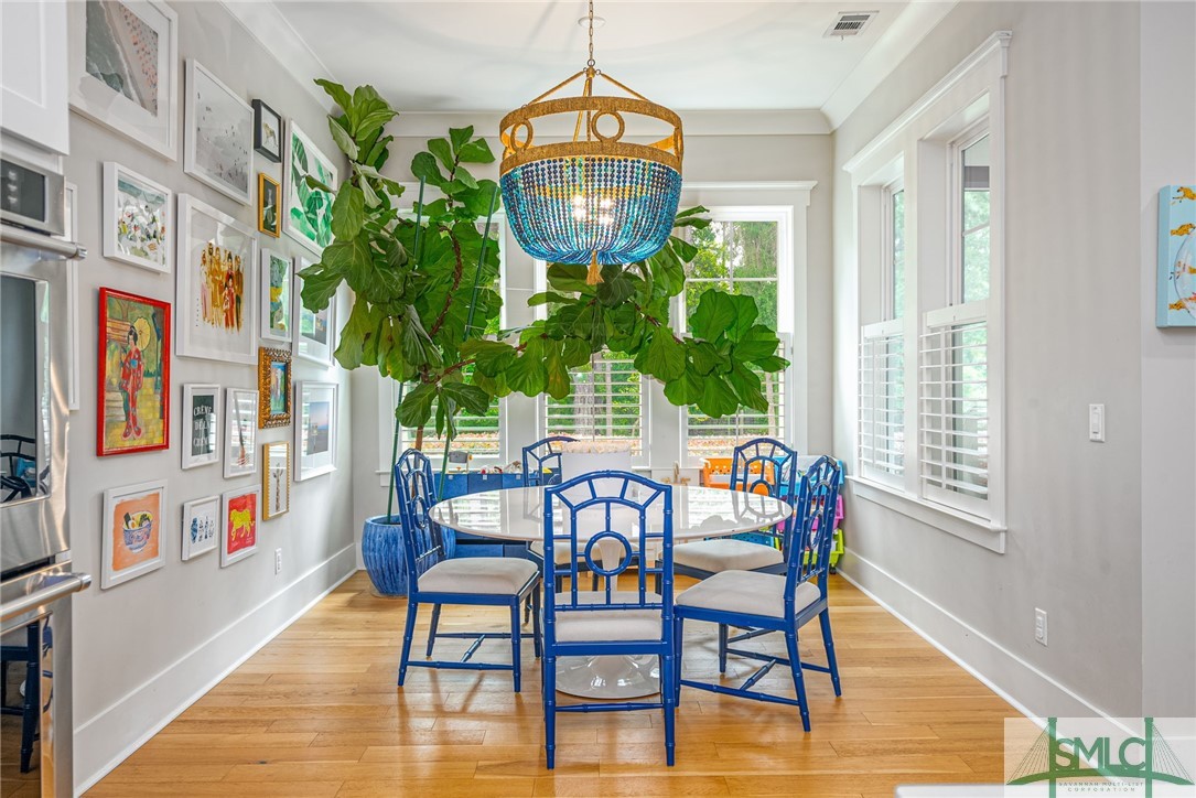 18 Dream Maker Circle Savannah, GA 31411 - Photo 13 of 43