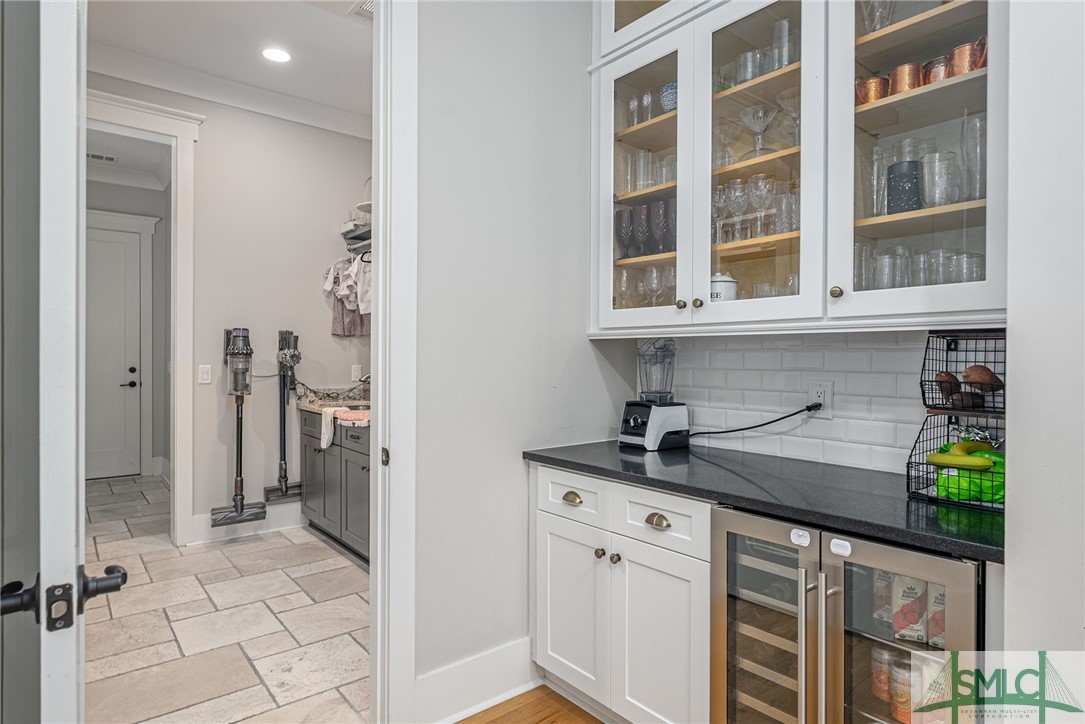 18 Dream Maker Circle Savannah, GA 31411 - Photo 14 of 43