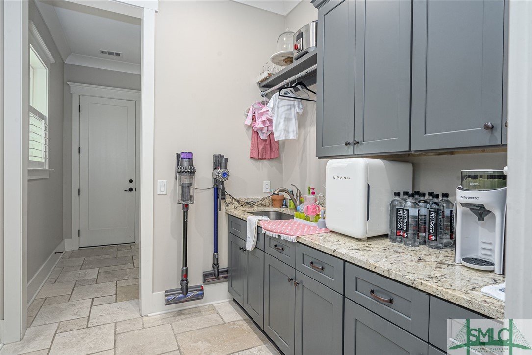 18 Dream Maker Circle Savannah, GA 31411 - Photo 15 of 43