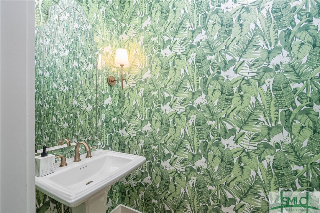 18 Dream Maker Circle Savannah, GA 31411 - Photo 16 of 43