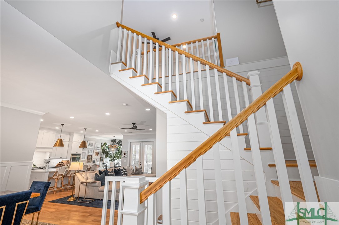 18 Dream Maker Circle Savannah, GA 31411 - Photo 17 of 43