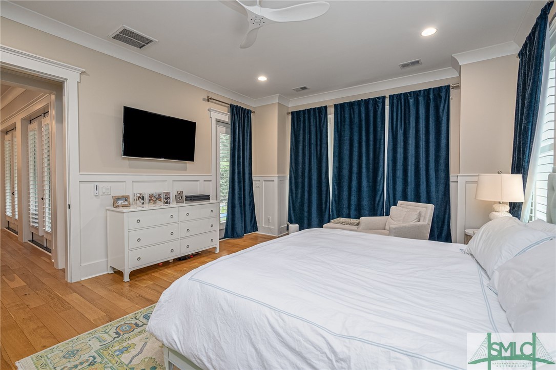 18 Dream Maker Circle Savannah, GA 31411 - Photo 19 of 43