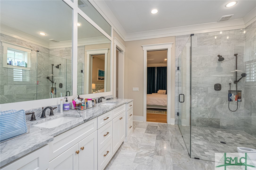 18 Dream Maker Circle Savannah, GA 31411 - Photo 20 of 43