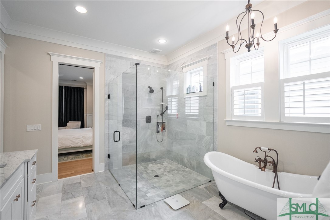 18 Dream Maker Circle Savannah, GA 31411 - Photo 22 of 43
