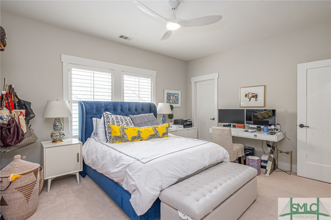 18 Dream Maker Circle Savannah, GA 31411 - Photo 23 of 43