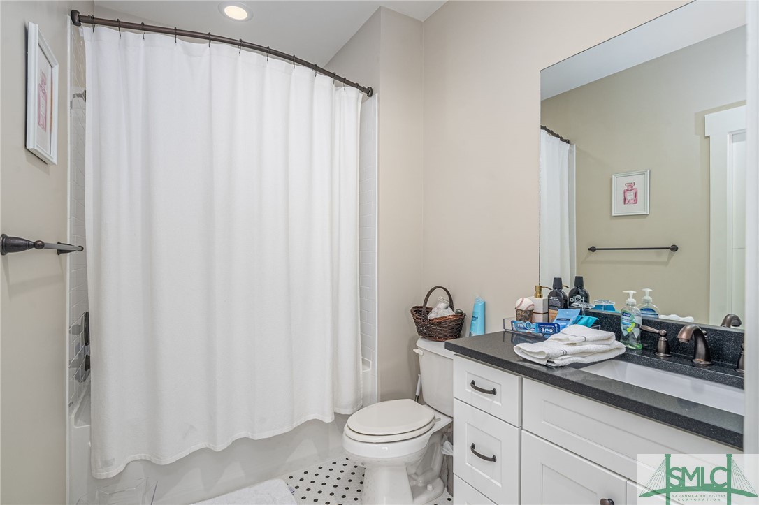 18 Dream Maker Circle Savannah, GA 31411 - Photo 24 of 43