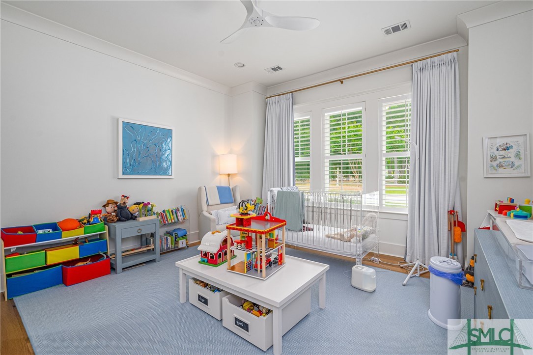 18 Dream Maker Circle Savannah, GA 31411 - Photo 25 of 43