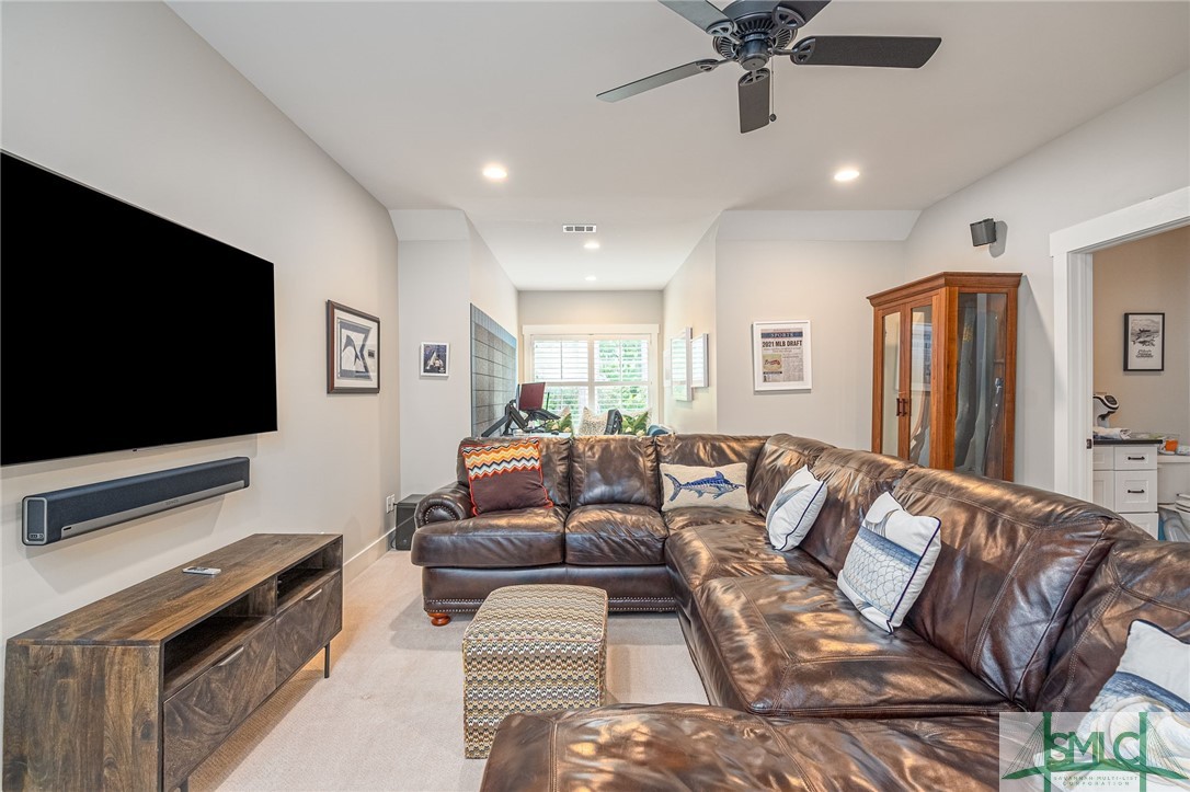 18 Dream Maker Circle Savannah, GA 31411 - Photo 28 of 43