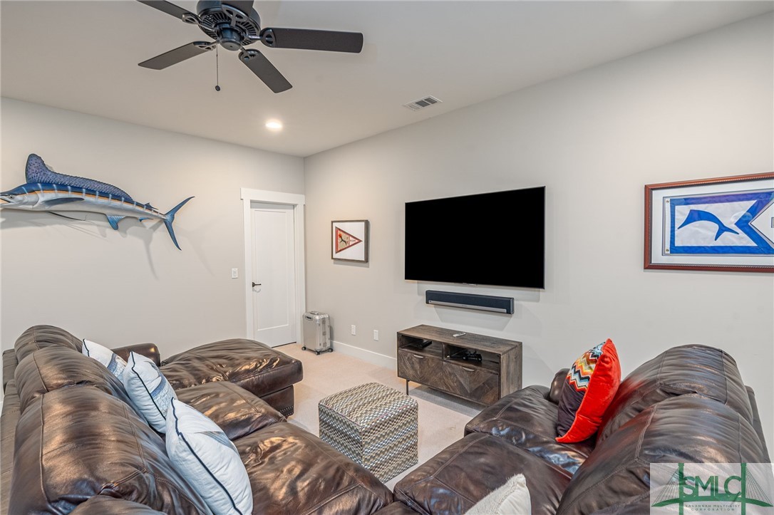 18 Dream Maker Circle Savannah, GA 31411 - Photo 29 of 43