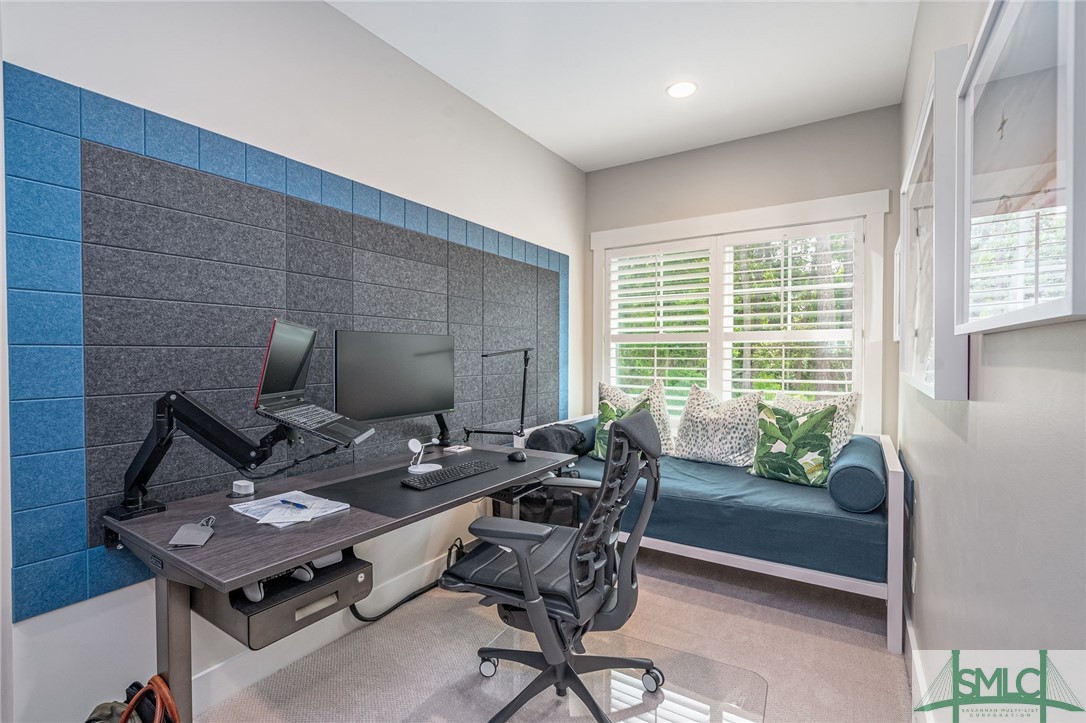 18 Dream Maker Circle Savannah, GA 31411 - Photo 30 of 43