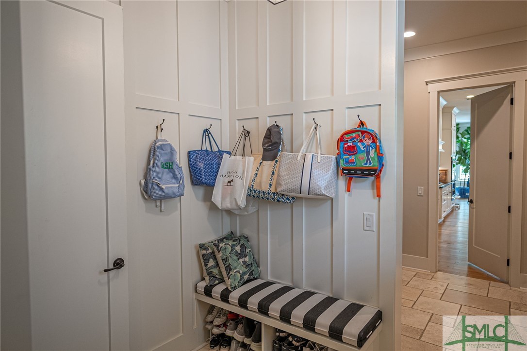 18 Dream Maker Circle Savannah, GA 31411 - Photo 31 of 43