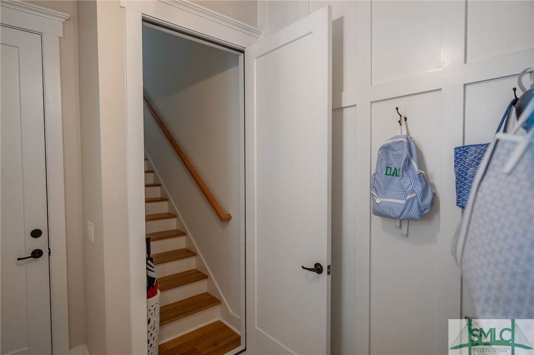 18 Dream Maker Circle Savannah, GA 31411 - Photo 32 of 43