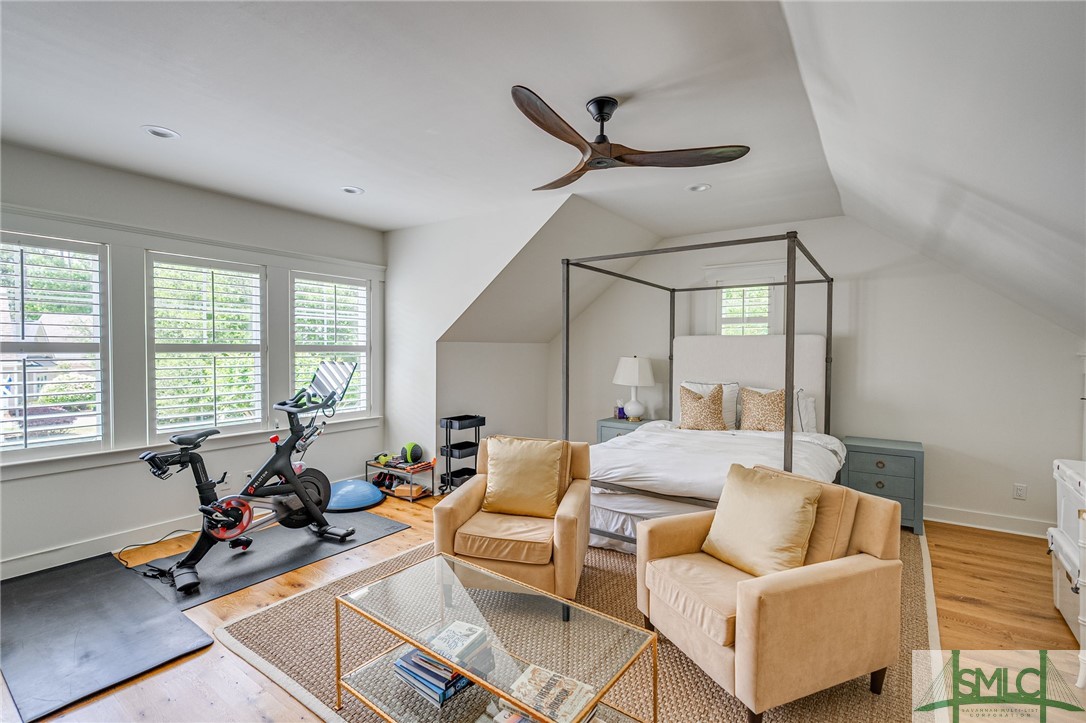 18 Dream Maker Circle Savannah, GA 31411 - Photo 34 of 43