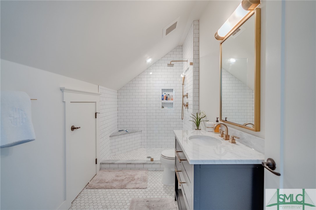 18 Dream Maker Circle Savannah, GA 31411 - Photo 35 of 43