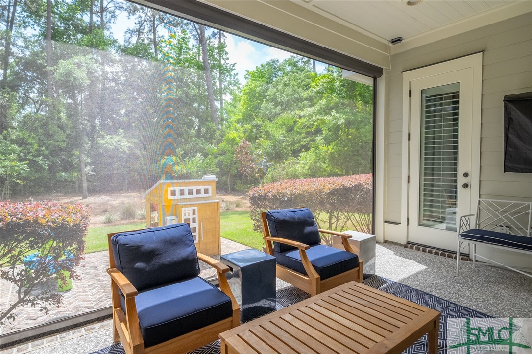 18 Dream Maker Circle Savannah, GA 31411 - Photo 36 of 43