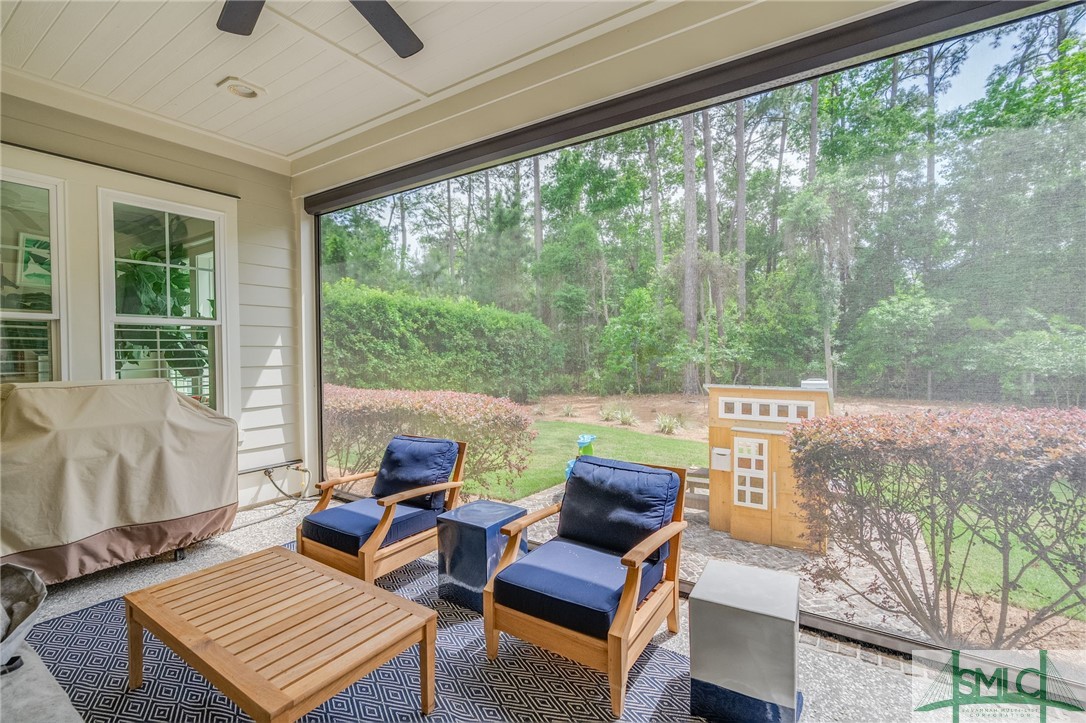 18 Dream Maker Circle Savannah, GA 31411 - Photo 37 of 43