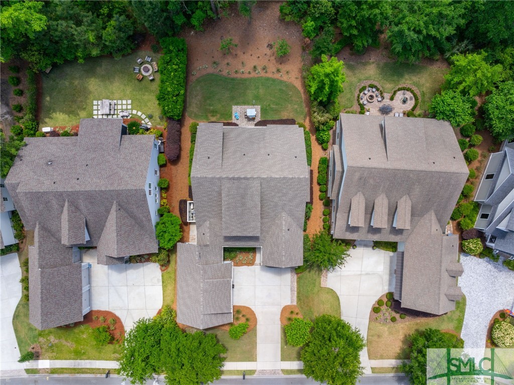 18 Dream Maker Circle Savannah, GA 31411 - Photo 39 of 43