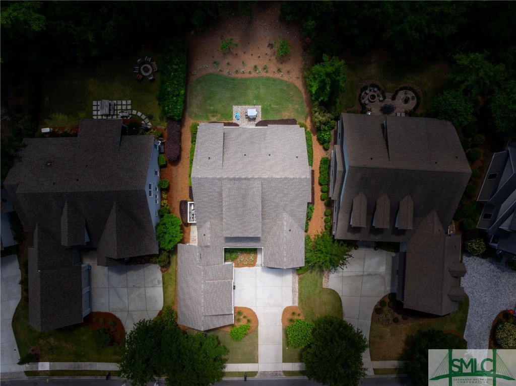 18 Dream Maker Circle Savannah, GA 31411 - Photo 40 of 43