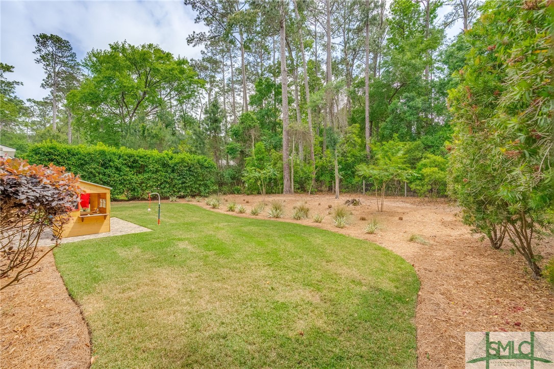 18 Dream Maker Circle Savannah, GA 31411 - Photo 41 of 43