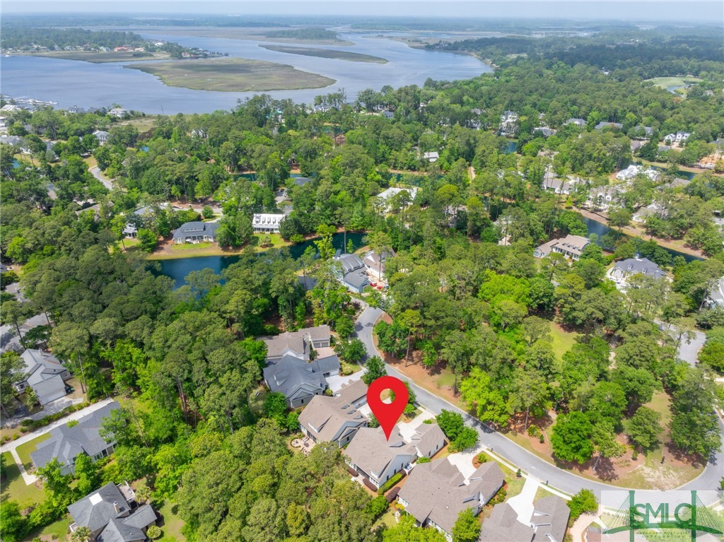 18 Dream Maker Circle Savannah, GA 31411 - Photo 43 of 43