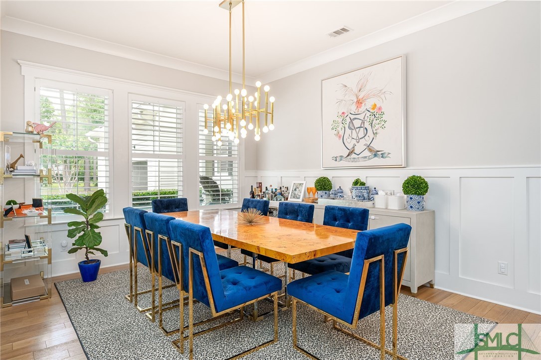 18 Dream Maker Circle Savannah, GA 31411 - Photo 7 of 43