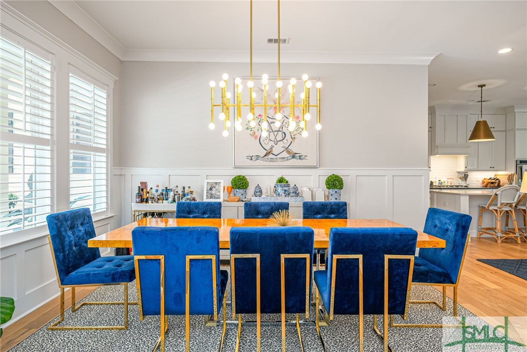 18 Dream Maker Circle Savannah, GA 31411 - Photo 8 of 43