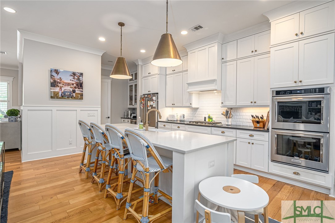 18 Dream Maker Circle Savannah, GA 31411 - Photo 10 of 43