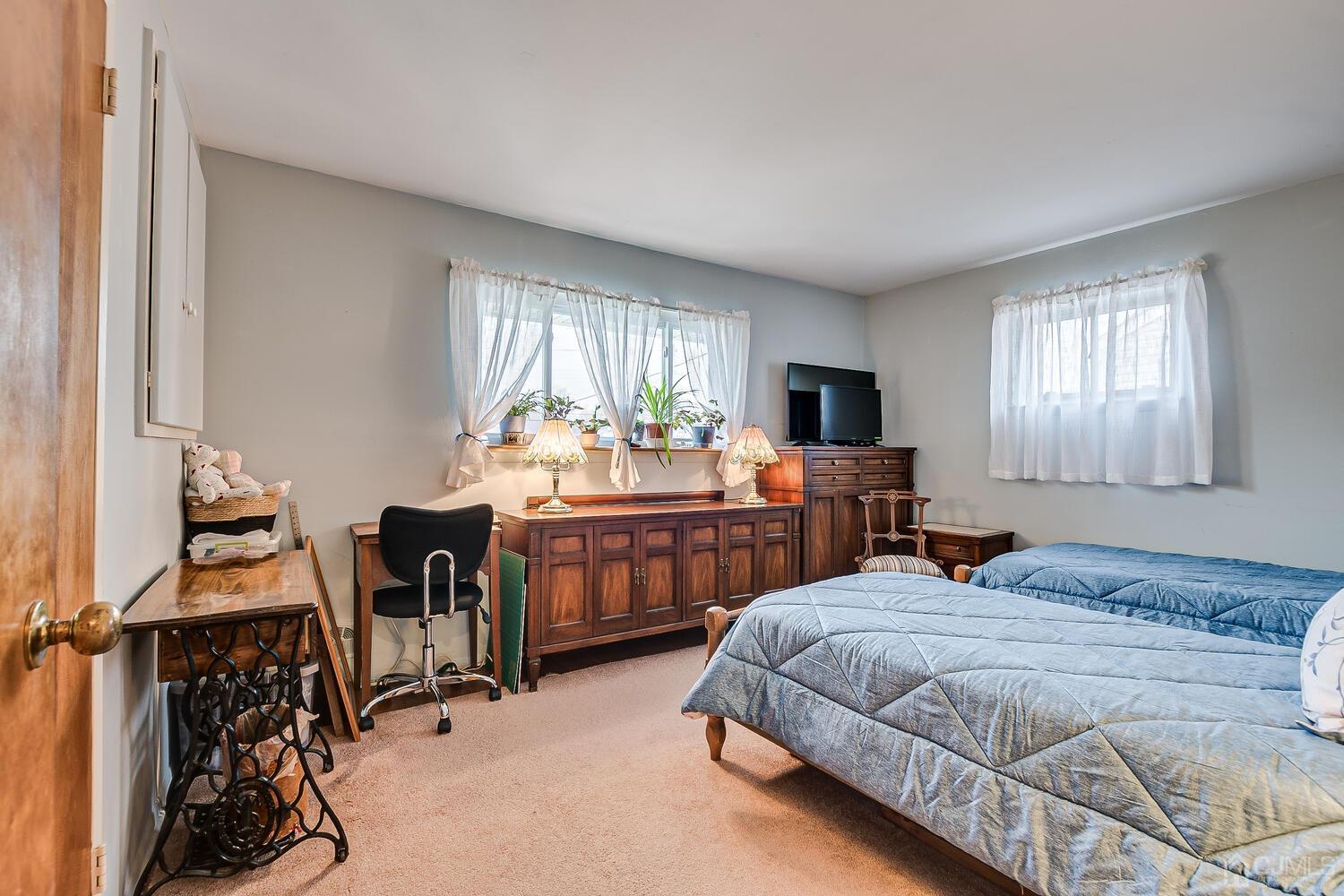 190 McFarlane Road Colonia, NJ 07067 - Photo 24 of 32