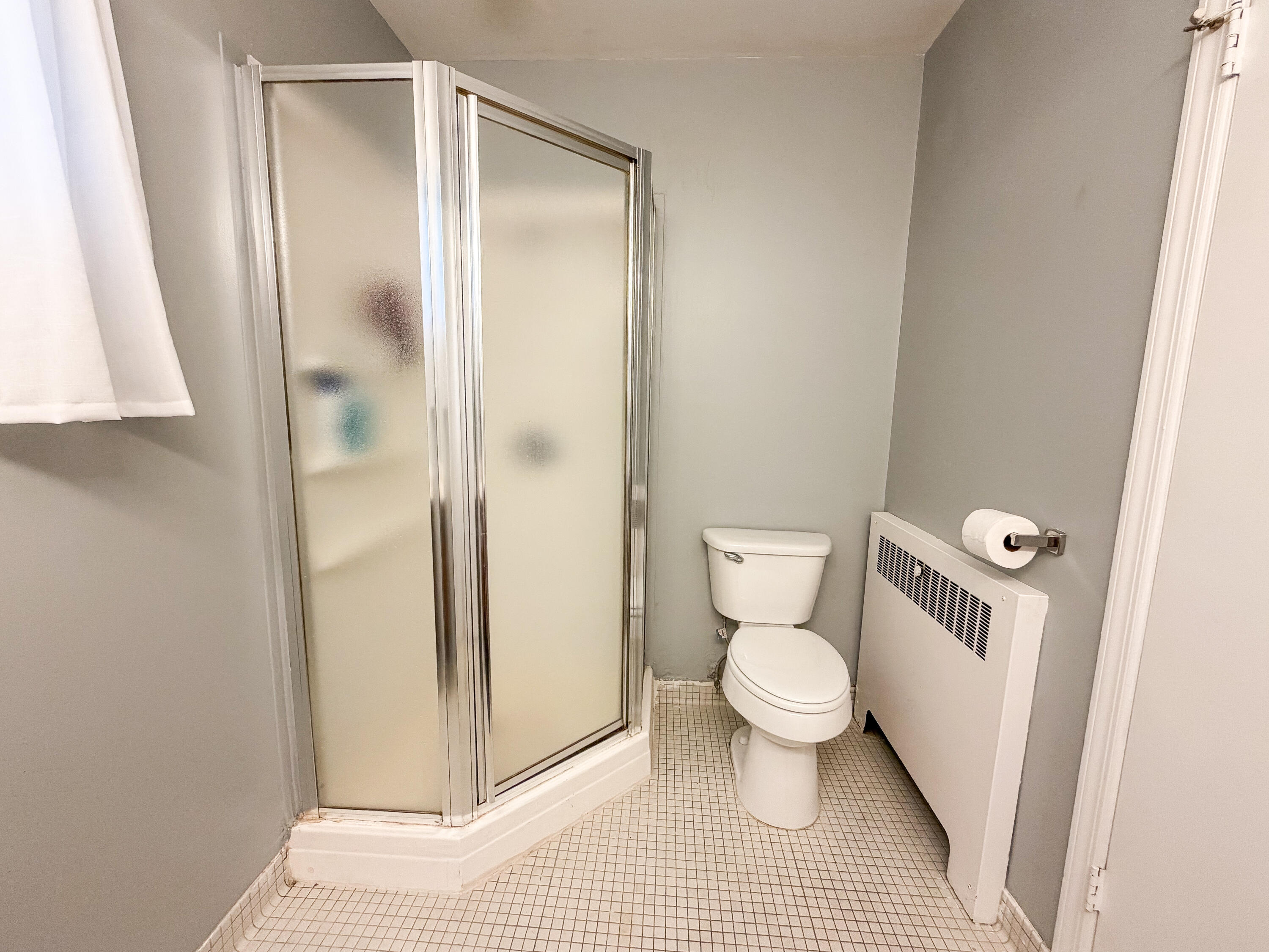 15 Maryland Road Plattsburgh, NY 12903 - Photo 21 of 26