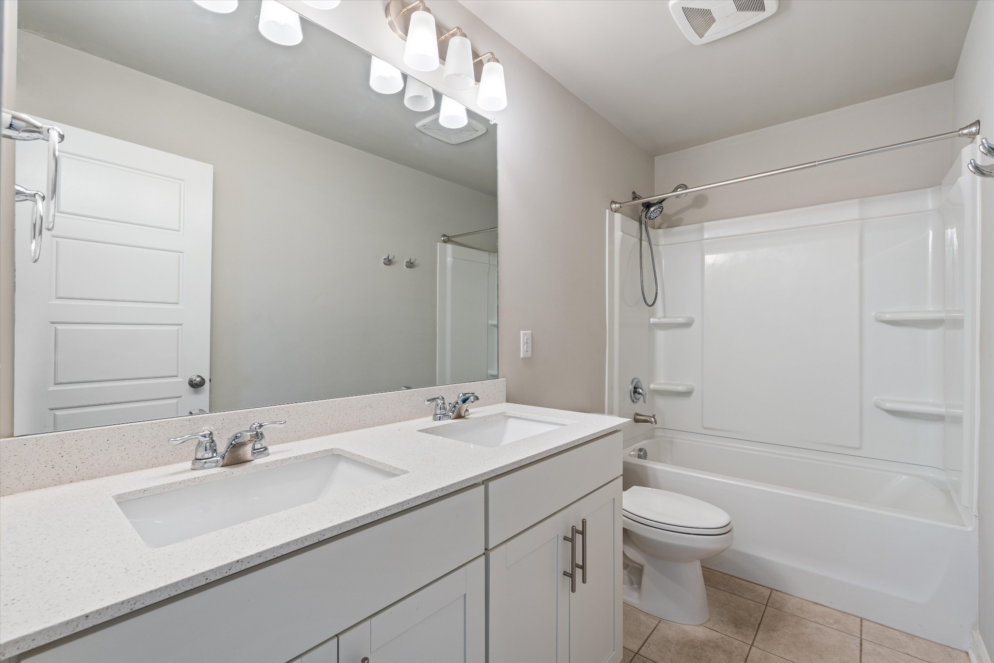 3154 Rift Lane Murfreesboro, TN 37130 - Photo 30 of 44