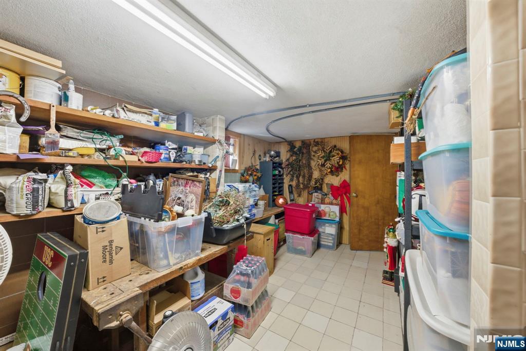 24 Maple Avenue Waldwick, NJ 07463 - Photo 37 of 45 unknown