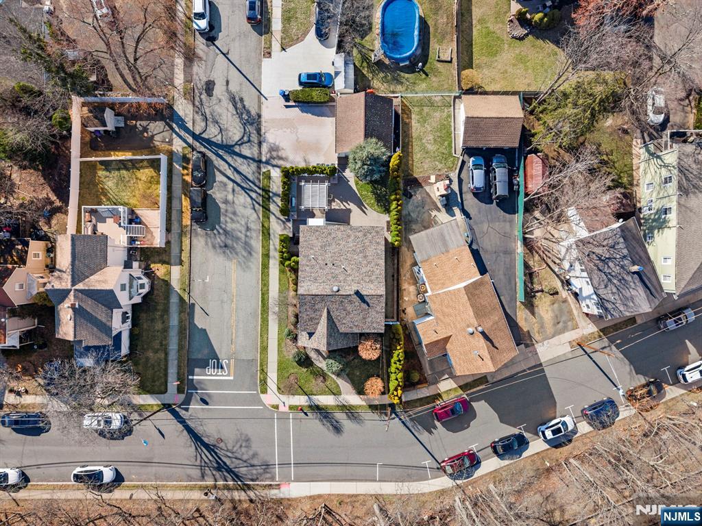 24 Maple Avenue Waldwick, NJ 07463 - Photo 44 of 45