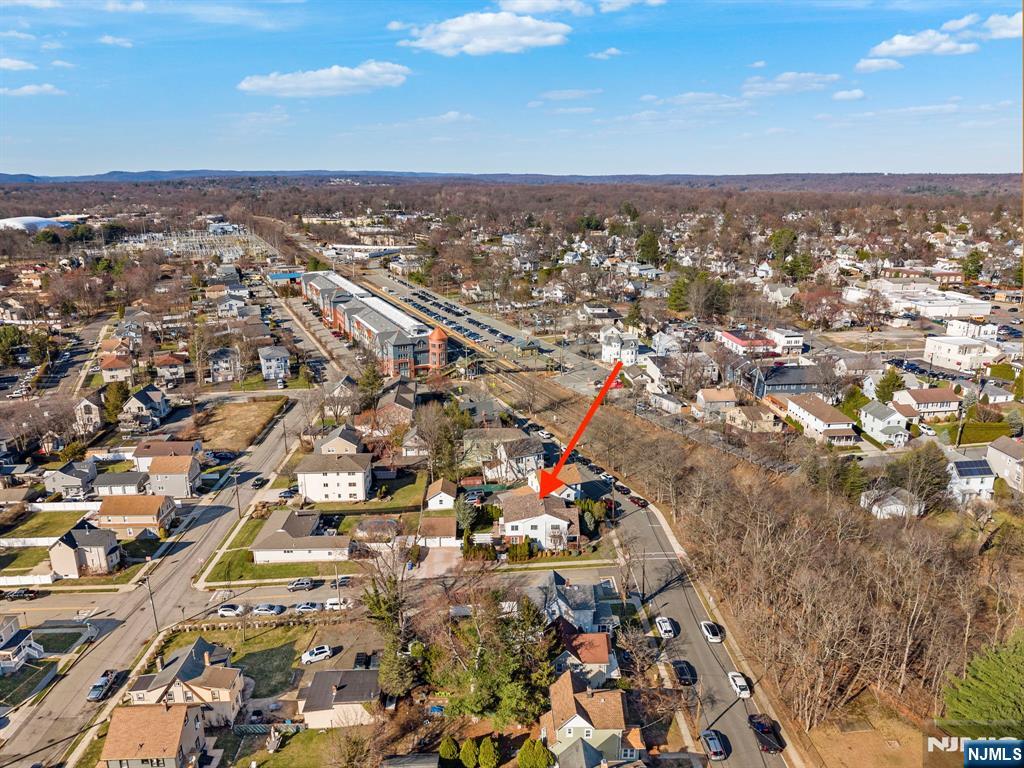 24 Maple Avenue Waldwick, NJ 07463 - Photo 45 of 45