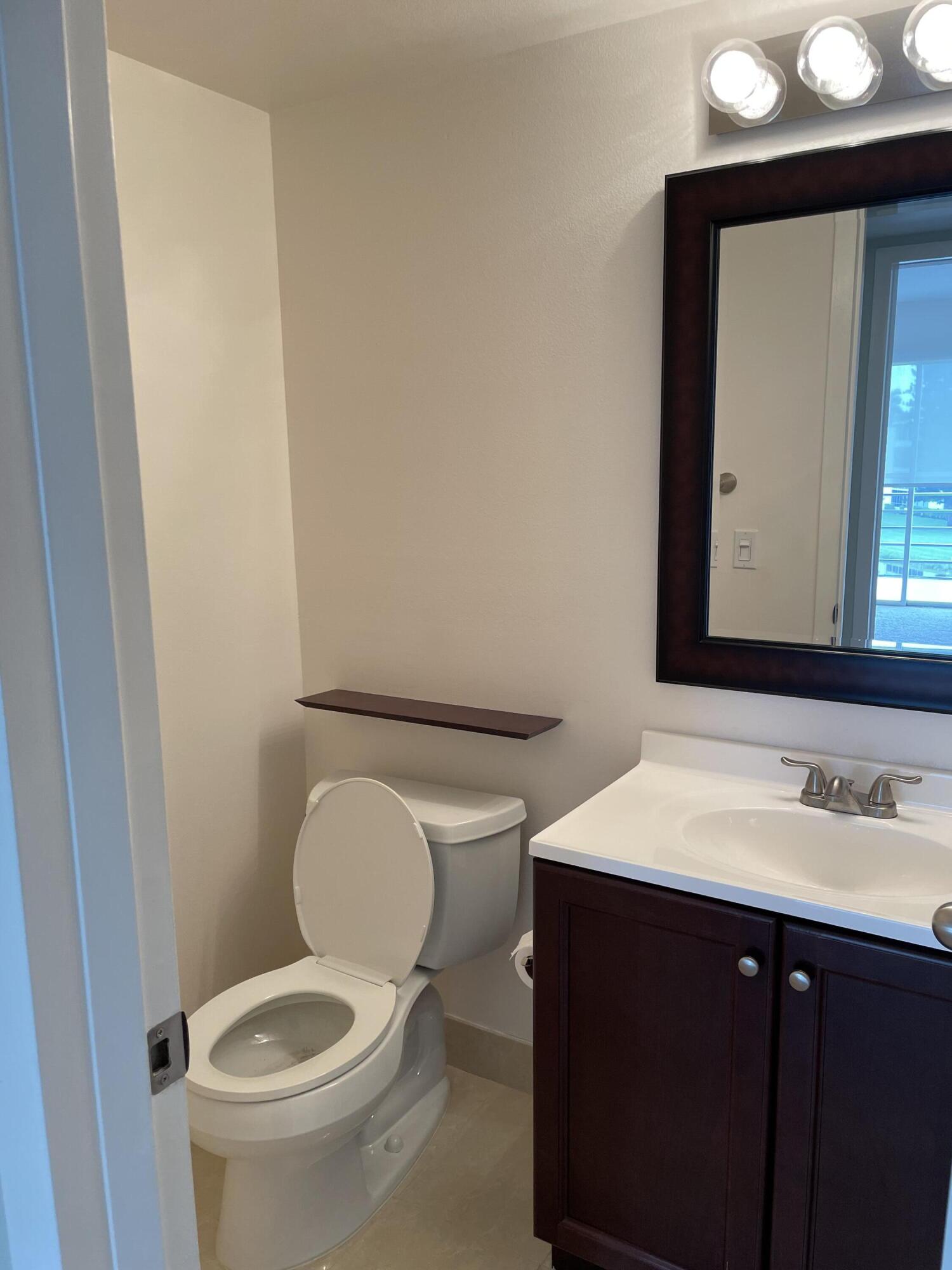 4029 Guildford East, Unit 4029 Boca Raton, FL 33434 - Photo 10 of 16 IMG_2541