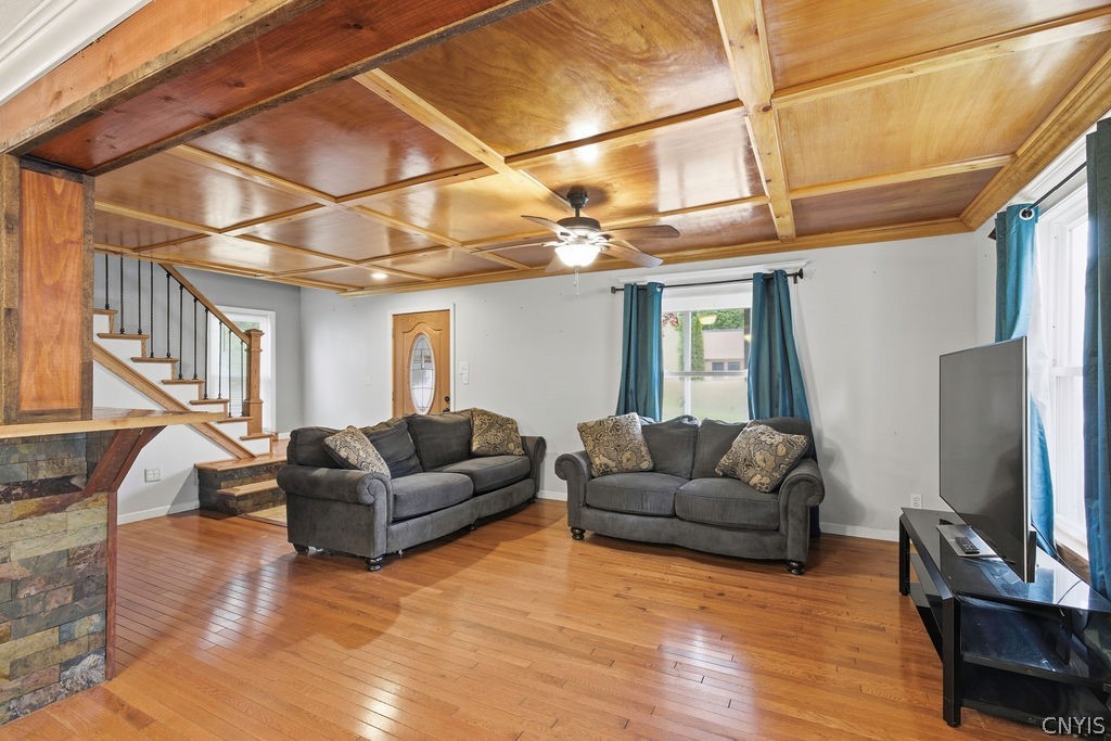 511 State Street Fulton, NY 13069 - Photo 6 of 41